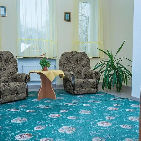 Hotel Narcyz-2