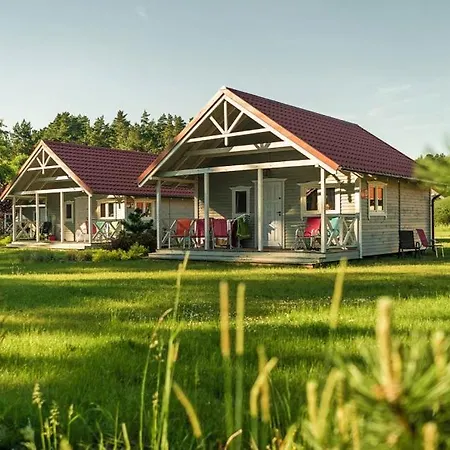 Piękny Brzeg-3
