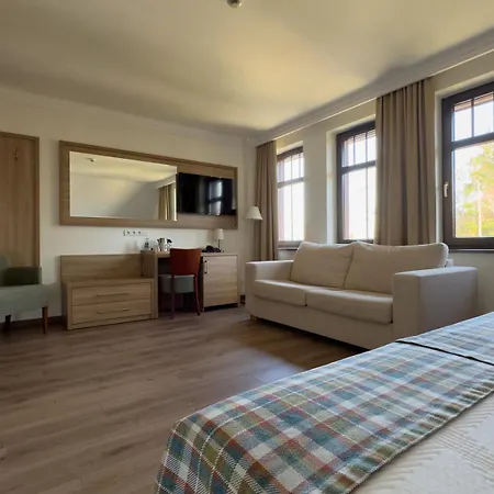 Greno Hotel & Spa-2