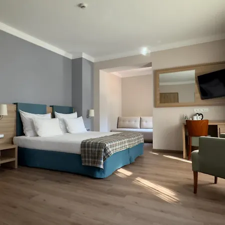 Greno Hotel & Spa-3