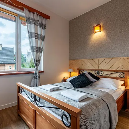 Apartamenty pod Słońcem-3