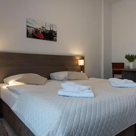 Marisol Resort & Spa-2