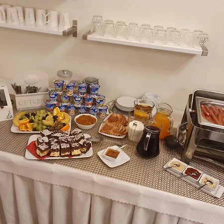 Hotel Aslan-2