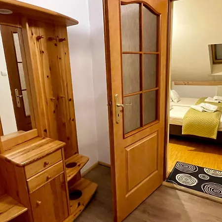 HOTEL - Pałac Słonowice-3