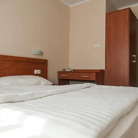 Papaver Hotel-3