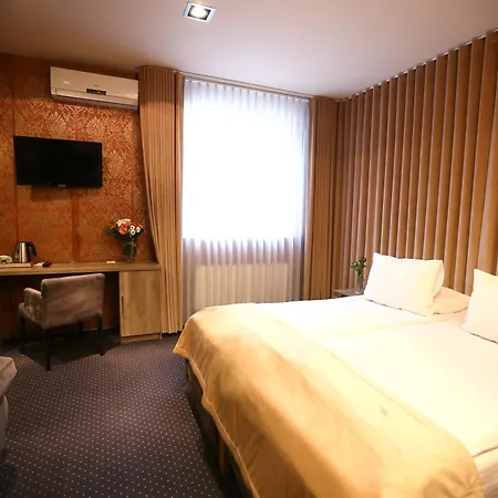 Hotel Forma-3