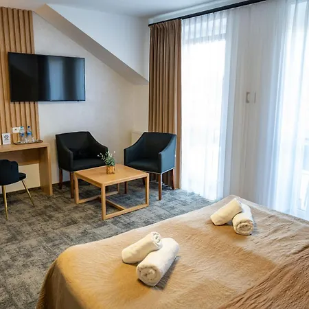 Hotel Duet-3
