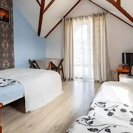 B&B Artemida-2