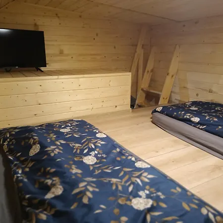 Spiska Dolina-2
