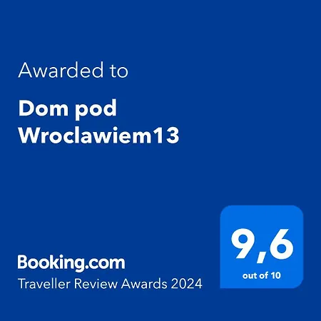 Dom pod Wroclawiem13-3
