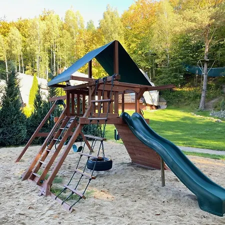 Centrum Rekreacji U Stolema-2