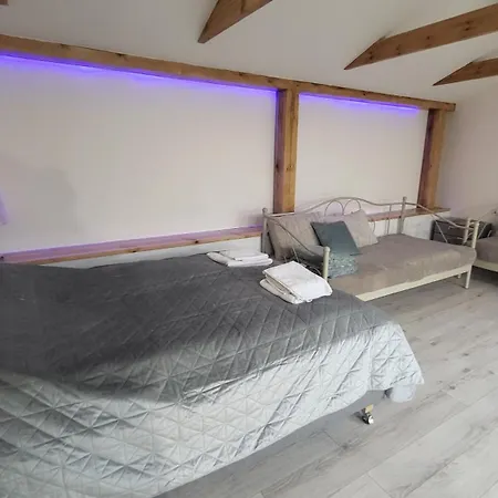 Aparthotel Riva-2