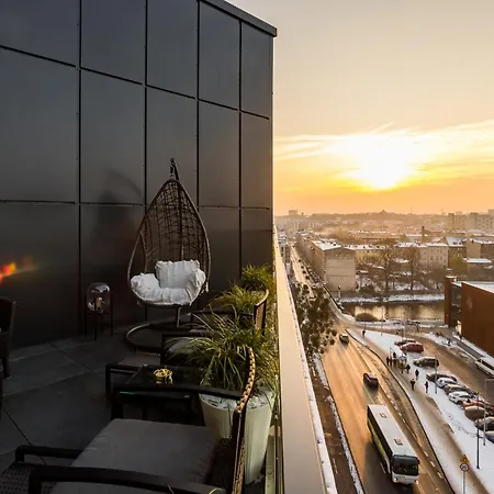 Q18 Aparthotel-2