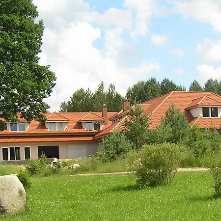 Wymój Park-3