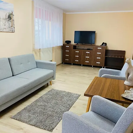 Hotel Skaut-3