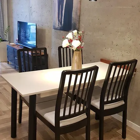 Active Residence C 408-3