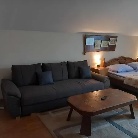Villa Aura-2