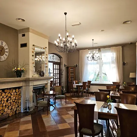 Versant Hotel & Spa-2