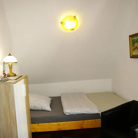 CHATA MANIOWY Wyspa Ciszy - Agroturystyka, nieopodal Czorsztyna, Maniowy i Kluszkowce nad Zalewem Czorsztynskim-3