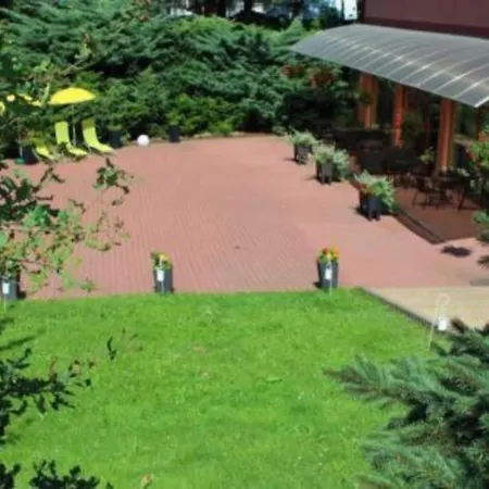 Salis Resort-3
