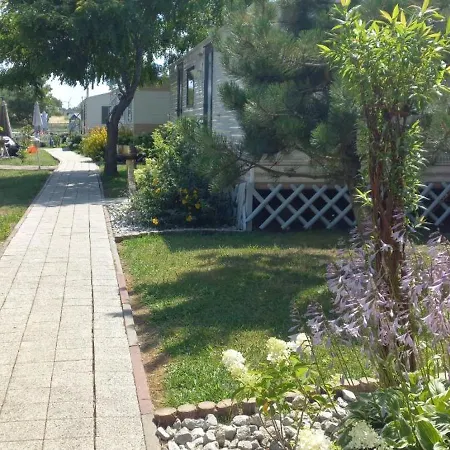 Apartamenty u Beaty-2