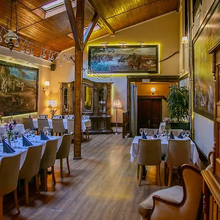 Euro Aparthotel-3