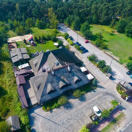 Gościniec Oycowizna-3