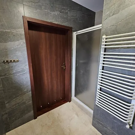 Hotel Imperial-2