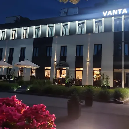 Vanta Business Center-2