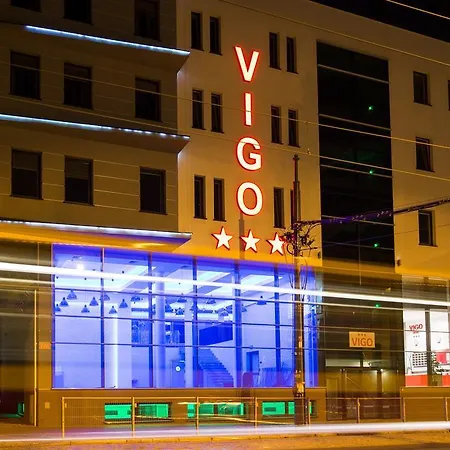 Vigo Hotel-3