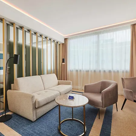 Radisson Blu Szczecin-3