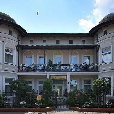 Villa Casteria-3