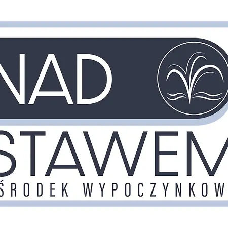 OŚRODEK WYPOCZYNKOWY NAD STAWEM - przy promenadzie, wybierany przez Gości ceniących ciszę i komfortowy wypoczynek w bezpośrednim sąsiedztwie parku zdrojowego z tężnią solankową-3