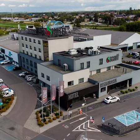 Hotel Scout-2