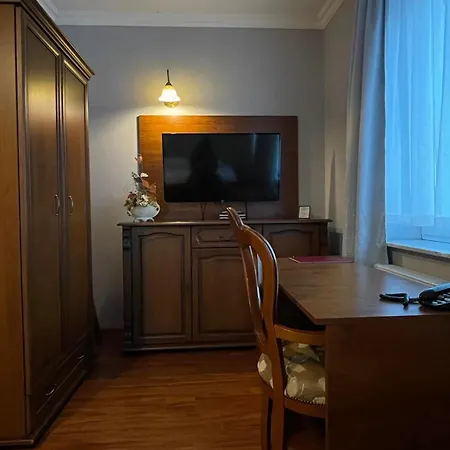 Hotel Arkadia-2