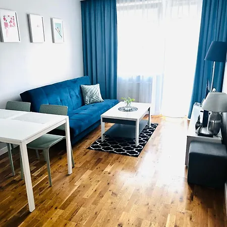 Apartament Manhattan-3