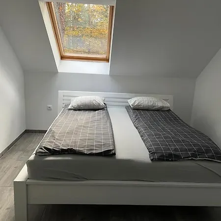 Yacht Club Apartamenty-2