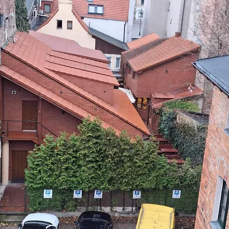 Hotel Legenda-3