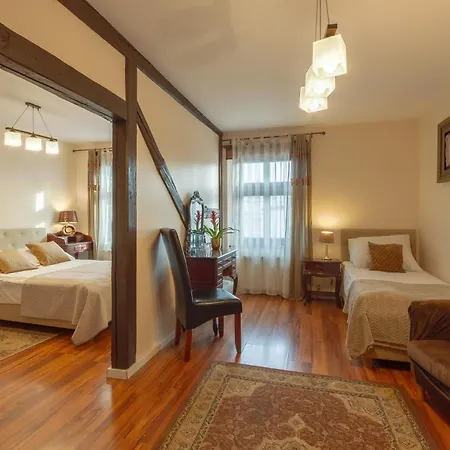 Hotel Maria Helena-2