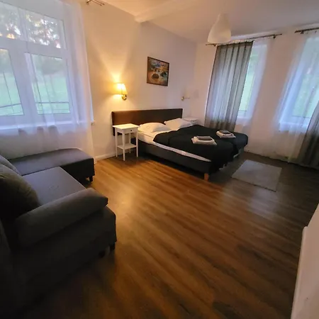 Villa-3