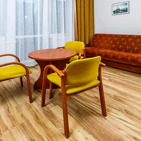 Villa Antares I & II-3