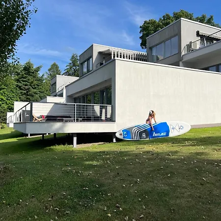 L57_Resort-3