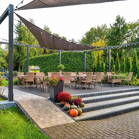 Kolumna Park Hotel-3