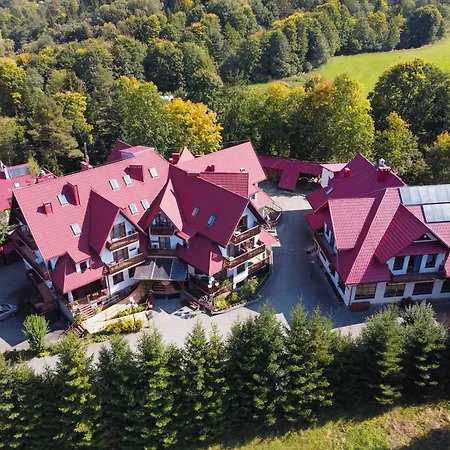 Hotel Jan-2