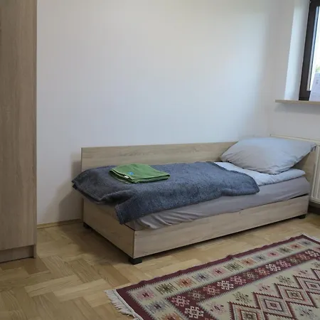Airspot Balice-2