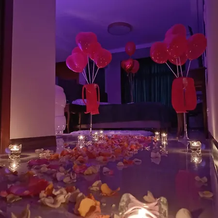 Figaro Apartaments-2