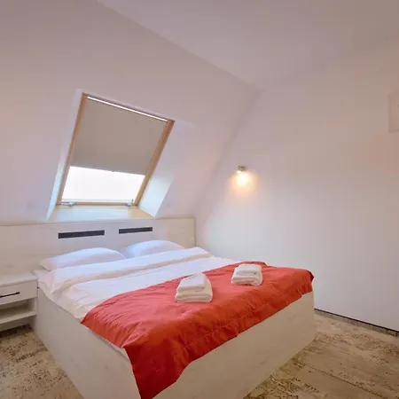 Hotel Sezam-3
