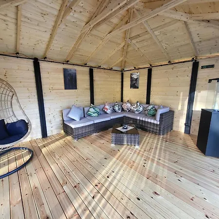 River Rest - Adults Only-2
