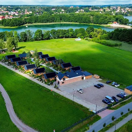 Domek z balią-3