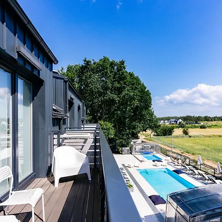 M2 Resort Wellness&Spa-2